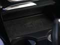 BMW X3 xDrive30e X-line Edition | NL auto | panorama | le Grijs - thumbnail 26