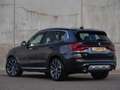 BMW X3 xDrive30e X-line Edition | NL auto | panorama | le Grijs - thumbnail 2