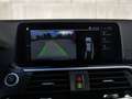 BMW X3 xDrive30e X-line Edition | NL auto | panorama | le Grijs - thumbnail 9