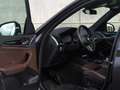 BMW X3 xDrive30e X-line Edition | NL auto | panorama | le Grijs - thumbnail 22