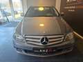 Mercedes-Benz C 230 C -Klasse Lim.C 230*1.HAND*NAVI*SHZ*SERVICE NEU Plateado - thumbnail 26