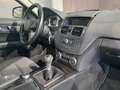 Mercedes-Benz C 230 C -Klasse Lim.C 230*1.HAND*NAVI*SHZ*SERVICE NEU Plateado - thumbnail 24