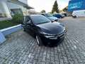 Opel Corsa Corsa VI 2020 1.2 Elegance s Nero - thumbnail 10