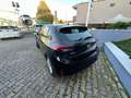 Opel Corsa Corsa VI 2020 1.2 Elegance s Nero - thumbnail 3