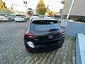 Opel Corsa Corsa VI 2020 1.2 Elegance s Nero - thumbnail 2