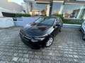 Opel Corsa Corsa VI 2020 1.2 Elegance s Nero - thumbnail 9