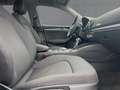 Audi A3 35 TFSI S-TR BI-XEN+NAVI+GRA+2xPDC Schwarz - thumbnail 12