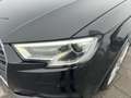 Audi A3 35 TFSI S-TR BI-XEN+NAVI+GRA+2xPDC Schwarz - thumbnail 15