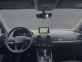 Audi A3 35 TFSI S-TR BI-XEN+NAVI+GRA+2xPDC Schwarz - thumbnail 9