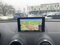 Audi A3 35 TFSI S-TR BI-XEN+NAVI+GRA+2xPDC Schwarz - thumbnail 11