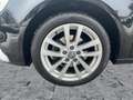 Audi A3 35 TFSI S-TR BI-XEN+NAVI+GRA+2xPDC Schwarz - thumbnail 8