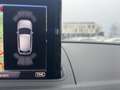 Audi A3 35 TFSI S-TR BI-XEN+NAVI+GRA+2xPDC Schwarz - thumbnail 17
