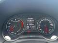 Audi A3 35 TFSI S-TR BI-XEN+NAVI+GRA+2xPDC Schwarz - thumbnail 19