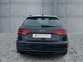 Audi A3 35 TFSI S-TR BI-XEN+NAVI+GRA+2xPDC Schwarz - thumbnail 5