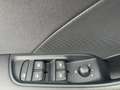 Audi A3 35 TFSI S-TR BI-XEN+NAVI+GRA+2xPDC Schwarz - thumbnail 16