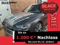 Audi A6 S line 45 TFSI quattro S tronic LED NAV Grijs - thumbnail 1
