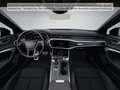 Audi A6 S line 45 TFSI quattro S tronic LED NAV Gris - thumbnail 10