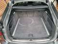 Audi A6 S line 45 TFSI quattro S tronic LED NAV Grijs - thumbnail 7