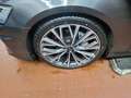 Audi A6 S line 45 TFSI quattro S tronic LED NAV Grijs - thumbnail 8