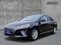 Hyundai IONIQ Elektro Style Schwarz - thumbnail 1