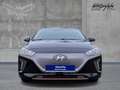 Hyundai IONIQ Elektro Style Schwarz - thumbnail 7