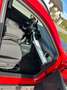SEAT Arona Arona 1,0 Eco TSI Austria Edition Austria Edition Piros - thumbnail 4