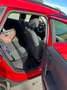 SEAT Arona Arona 1,0 Eco TSI Austria Edition Austria Edition Piros - thumbnail 9