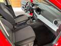 SEAT Arona Arona 1,0 Eco TSI Austria Edition Austria Edition Rot - thumbnail 17