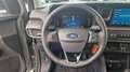 Ford Tourneo Courier Trend siva - thumbnail 7