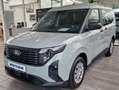 Ford Tourneo Courier Trend siva - thumbnail 1