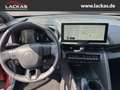 Toyota C-HR Plug-In Hybrid Teamplayer 2.0*TECHNIK PAKET* Schwarz - thumbnail 13