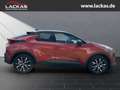 Toyota C-HR Plug-In Hybrid Teamplayer 2.0*TECHNIK PAKET* Schwarz - thumbnail 6