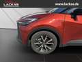 Toyota C-HR Plug-In Hybrid Teamplayer 2.0*TECHNIK PAKET* Schwarz - thumbnail 21
