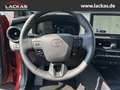 Toyota C-HR Plug-In Hybrid Teamplayer 2.0*TECHNIK PAKET* Schwarz - thumbnail 10
