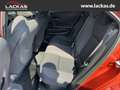 Toyota C-HR Plug-In Hybrid Teamplayer 2.0*TECHNIK PAKET* Schwarz - thumbnail 16