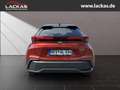 Toyota C-HR Plug-In Hybrid Teamplayer 2.0*TECHNIK PAKET* Schwarz - thumbnail 4