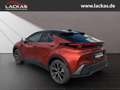 Toyota C-HR Plug-In Hybrid Teamplayer 2.0*TECHNIK PAKET* Schwarz - thumbnail 3