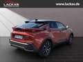 Toyota C-HR Plug-In Hybrid Teamplayer 2.0*TECHNIK PAKET* Schwarz - thumbnail 5