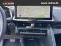 Toyota C-HR Plug-In Hybrid Teamplayer 2.0*TECHNIK PAKET* Schwarz - thumbnail 15