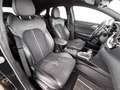 Kia ProCeed / pro_cee'd ProCeed 1.4 T-GDI GT-Line Aut LED AHK LEDER NAVI Schwarz - thumbnail 15