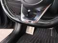 Kia ProCeed / pro_cee'd ProCeed 1.4 T-GDI GT-Line Aut LED AHK LEDER NAVI Schwarz - thumbnail 21