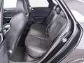 Kia ProCeed / pro_cee'd ProCeed 1.4 T-GDI GT-Line Aut LED AHK LEDER NAVI Schwarz - thumbnail 25