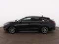 Kia ProCeed / pro_cee'd ProCeed 1.4 T-GDI GT-Line Aut LED AHK LEDER NAVI Schwarz - thumbnail 5