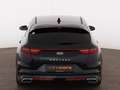 Kia ProCeed / pro_cee'd ProCeed 1.4 T-GDI GT-Line Aut LED AHK LEDER NAVI Schwarz - thumbnail 7