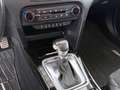 Kia ProCeed / pro_cee'd ProCeed 1.4 T-GDI GT-Line Aut LED AHK LEDER NAVI Schwarz - thumbnail 17