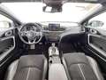 Kia ProCeed / pro_cee'd ProCeed 1.4 T-GDI GT-Line Aut LED AHK LEDER NAVI Schwarz - thumbnail 13