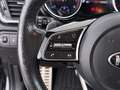 Kia ProCeed / pro_cee'd ProCeed 1.4 T-GDI GT-Line Aut LED AHK LEDER NAVI Schwarz - thumbnail 20