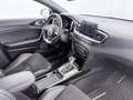 Kia ProCeed / pro_cee'd ProCeed 1.4 T-GDI GT-Line Aut LED AHK LEDER NAVI Schwarz - thumbnail 14