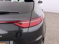 Kia ProCeed / pro_cee'd ProCeed 1.4 T-GDI GT-Line Aut LED AHK LEDER NAVI Schwarz - thumbnail 11