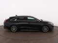 Kia ProCeed / pro_cee'd ProCeed 1.4 T-GDI GT-Line Aut LED AHK LEDER NAVI Schwarz - thumbnail 9